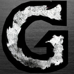 New & hot: Alternative Rock