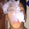 User 684308163