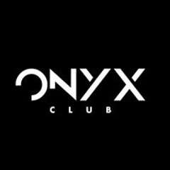 Onyx club event