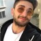 User 655026087