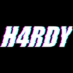 User 625185597