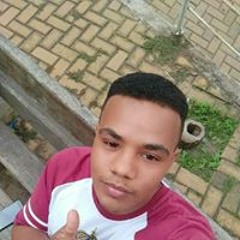 Cleberson Araújo