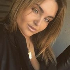 Viktorija Kislenkova