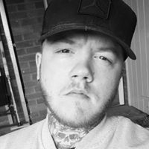 Stream Jack Rowe music | Listen to songs, albums, playlists for free on ...