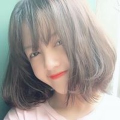 Trần Công Đức