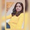 Swathi