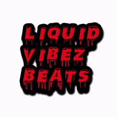 Liquid Vibez Beats