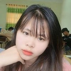 Phạm Thu Hằng