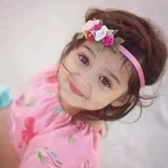 الحمد لله