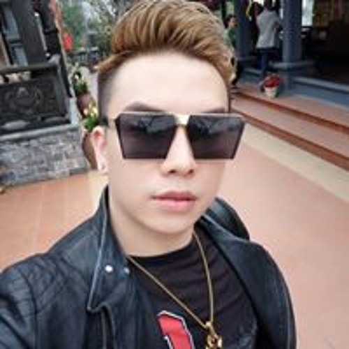 Diep Minh’s avatar