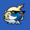 Gangster Samurott