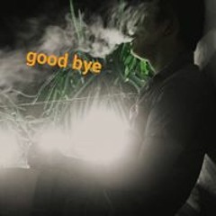 New private playlist