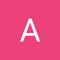 Adubs703