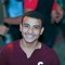 محمود القصرى