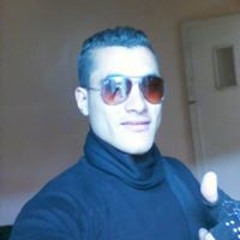 محمد ابراهيم عيسى