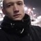 Dager