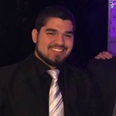 Alejandro