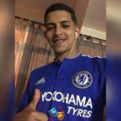James Santana