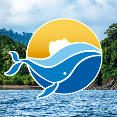 Madre Agua Ecoturismo