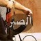 Abo ELnoor