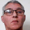 gary witt