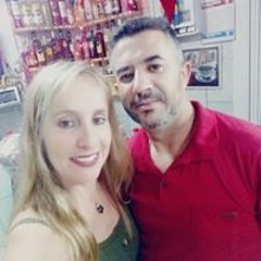 Gilberto Francisco