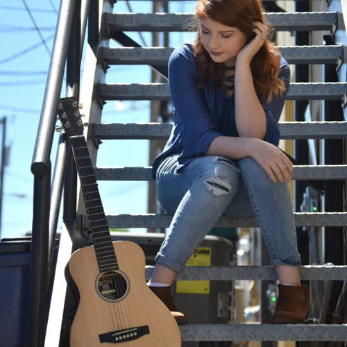 A Comprehensive Insight into Keeley Elise's Net Worth and Financial Journey