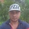 Richar Lezcano