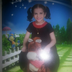 أفضل رنة تركية للهاتف 2022 __ أجمل نغمة هاتف تركية __ نغمات رنين هاتف جديدة(MP3_70K).mp3