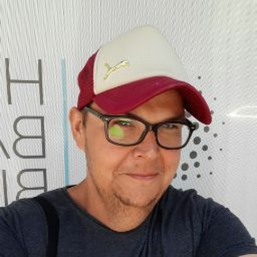 Eduardo González’s avatar