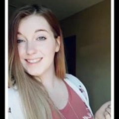 taylor