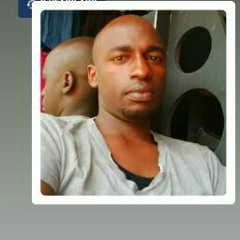 Juma Abas