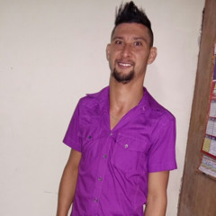 Lessandro junio diaas