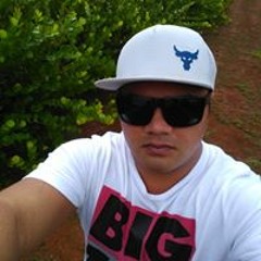 matuanui perry