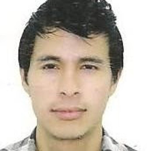 Luis Gustavo Abanto’s avatar