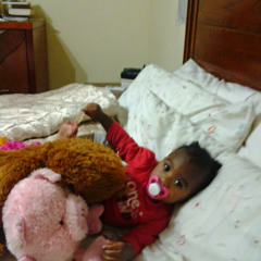 Shamica Williams