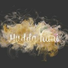 Boqorota Ina Mohamud