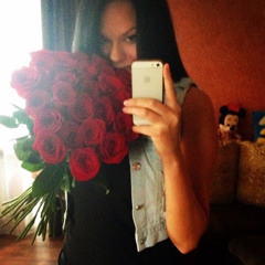 Милена Лихнович