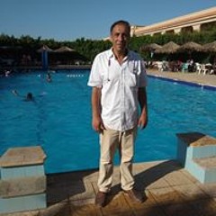 Nader Shawky