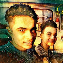hema hammad