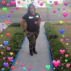 oficallymi_llie