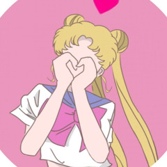 めめ