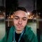 pedro_santtos16