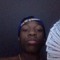Keem Swindle