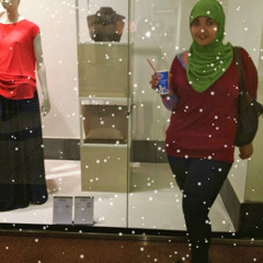 Riham Adel
