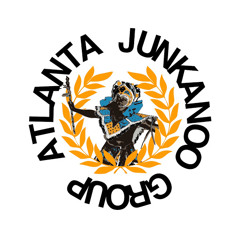 Atlanta Junkanoo Group
