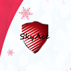 SkyAce