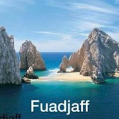 Fuad Jaff