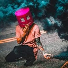 Muhammad Azmi Amirul