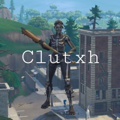 Clutxh